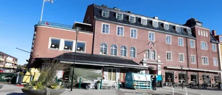 "Drakar" hjälper bolag att utvecklas