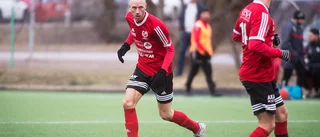 Runtuna och Råby i het DM-duell