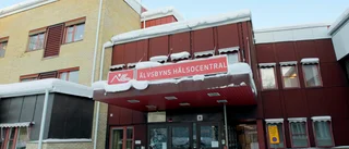 Coronaregler för Älvsbyns skolor
