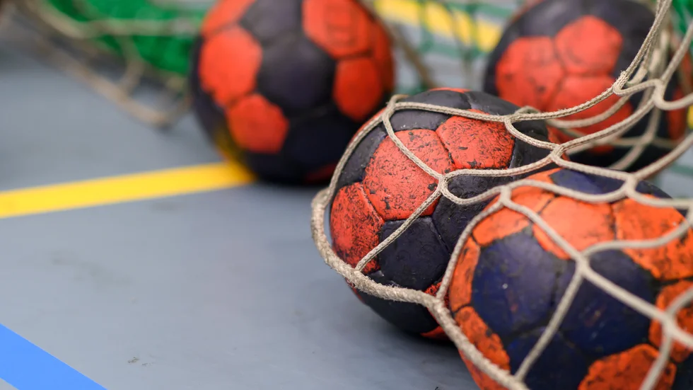 Handbollslaget Uppsala HK vill etablera sig som ett topplag i ettan.
