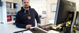 Årets unga företagare finns i Uppsala