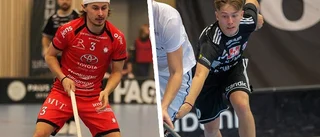 Tack för de fina bänkarna vid hållplatserna