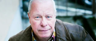 "Tommy var en riktig glädjespridare"