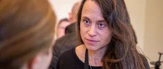 Smittskyddsläkaren: Inga nya fall av corona