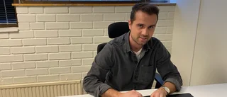 Viruset stoppar Dalkurds läger