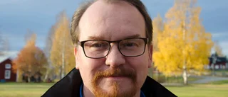 L kritiskt mot långa hyresavtalen