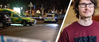 Golfklubb i Öregrund söker ny krögare