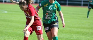 Mixen ska hjälpa ESK tillbaka 