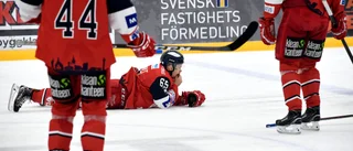 Det bådar gott att man hittar sätt att vinna