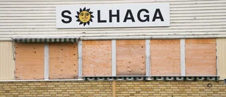 S vill utöka barnomsorgen nattetid