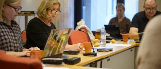 Underskott växer – nollresultat inte troligt