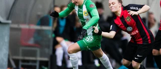 Är mittfältaren aktuell för LFC? 