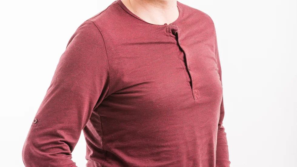 Jens Nilsson