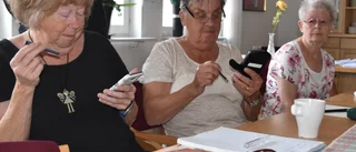 Det var den populäraste feriepraktiken