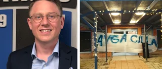 Avgångskrav efter värvningen av Birro