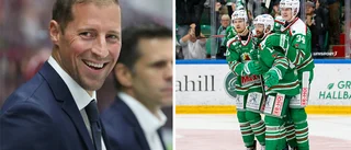 Tre inbrott i Linköping på kort tid