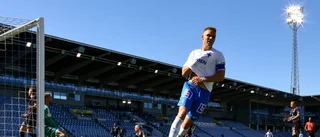 En annorlunda premiär som IFK borde avgjort tidigare