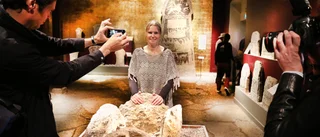 Kulturaktörer laddar trots svåra tider