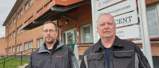 Bröderna har levt i ovisshet och sorg: "Hemska år"