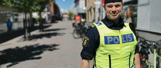 Så överlistar du inbrottstjuven i sommar