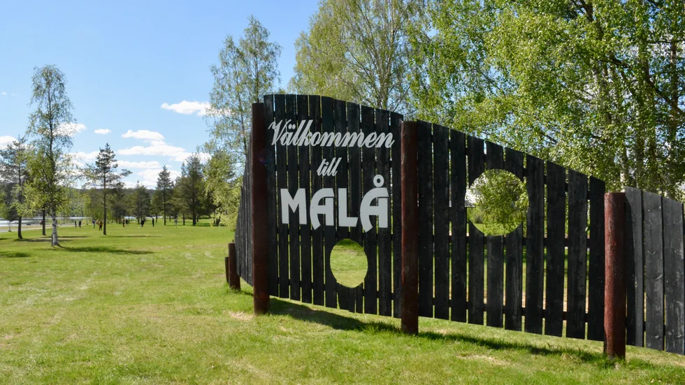 Satsningen riktar sig till näringslivet och kommer både att innehålla teoretiska och praktiska delar.