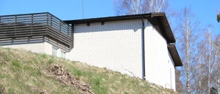 Vattenverket är färdigbyggt – men driftstarten dröjer
