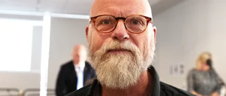 Regionstyrelsen borde ha kallats
