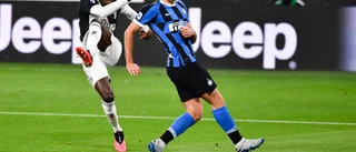 Italienska transferfönstret får nya datum
