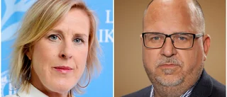 Varje skolmisslyckade är förödande för samhället