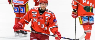 Efter Karlin-ryktet: Modo uppges nära ny tränare