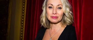 Louise Hoffsten får coronastipendium