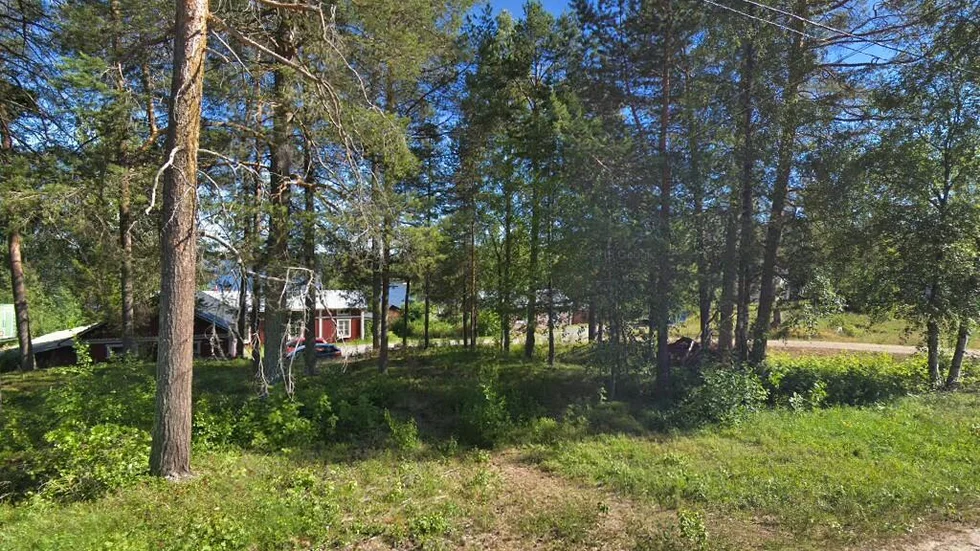 Sandviken 29