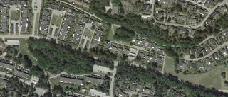 108 kvadratmeter stort kedjehus i Oxelösund sålt för 1 650 000 kronor