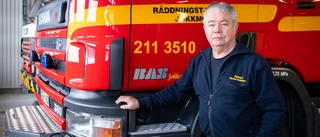 Räddningstjänsten: "Det ska finnas brandvarnare"