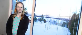Festivalen i Vitsaniemi vaknar till liv igen