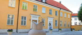 Öppna för konsten              