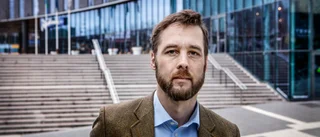 Socialarbetare i Uppsala hotas regelbundet: "Kan få stora konsekvenser"