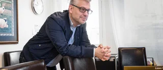 Skolan väljer att åka på klassresa – trots pandemi