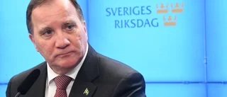 Evenemang med fler än 50 personer förbjuds