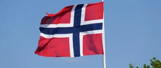 Allt sämre prognos för norsk ekonomi