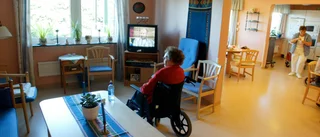 Livsviktig verksamhet behöver snabba besked