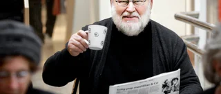 Lasse Müller till minne        