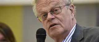RF-basen: Idrotten kan behöva mer stödpengar