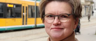 Norrköpings kommun vill tillhöra de bästa miljökommunerna 