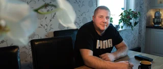 Jobbar för att få fler poliser