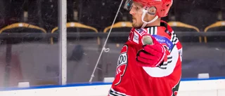 Karlkvist lämnar Modo – Finland nästa