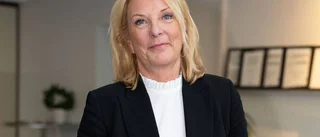 Det blir ingen Motalagala 2020: "Får göra en paus här"