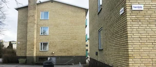 Hemblas hyresavtal klart – nyrenoverat utgår
