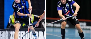 Så går Storvretas jakt på Siriusspelarna
