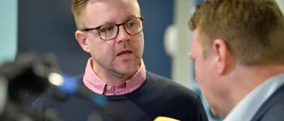 Smitthärdarna öppnar – och Kina bär ansvar